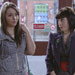 Nicki and Iona