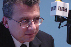 News image