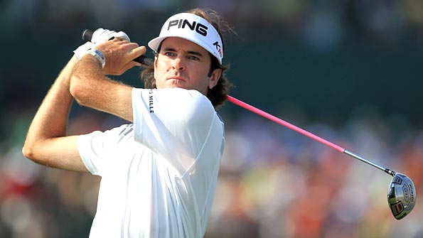 bubba595.jpg