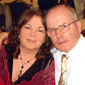 Jean Hurrell