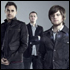 Watch The Fray perform Fixing A Hole