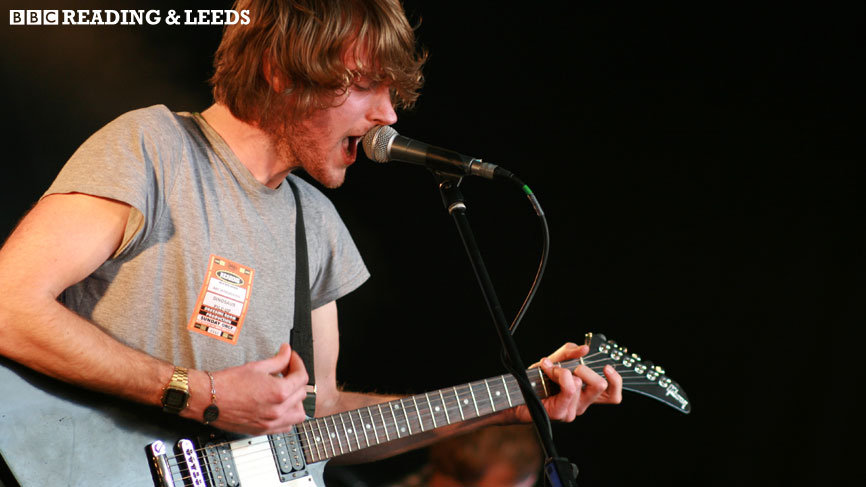 Dinosaur Pile Up