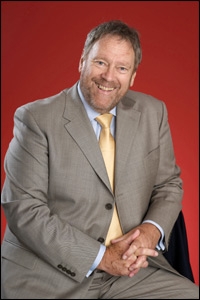 geoff.JPG