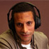 Rio Ferdinand