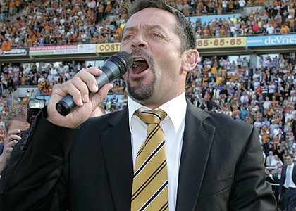 phil_brown_phil_brown.jpg