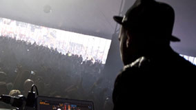 A-Trak