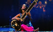 Nitin Sawhney
