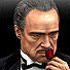 The Godfather