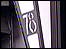 78 Derngate house number