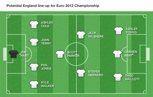 england_2012.jpg