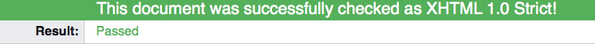 valid.png