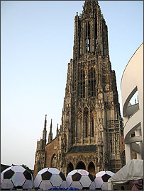 munster_203.jpg