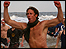 Cromer Dip 2008