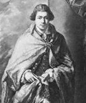 Joseph Banks