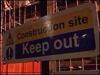 site203.jpg