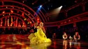 Strictly in 60: Wk 4
