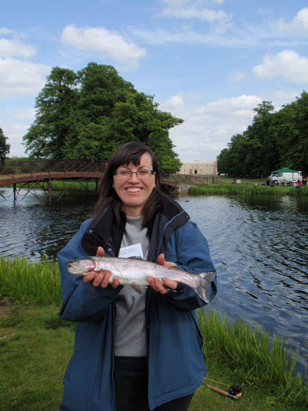 bflyfishing6.jpg