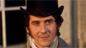 Wickham (Adrian Lukis)