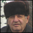 Şabs Roif