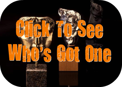 baftawinners.jpg