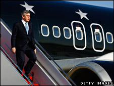 GordonBrown.jpg
