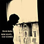 Review of New Sights, Old Sounds Solo Live Review of New Sights, Old Sounds Solo Live