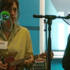 Ukulele Orchestra of Great Britain, in the Hub on April 18th 2007