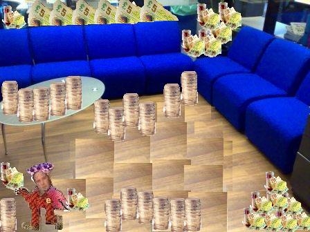glassboxdmoney.jpg