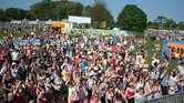 Our Crowd