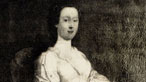 Madam Bevan - Image: National Library of Wales