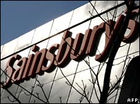 j_sainsbury.jpg