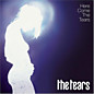 Review of Here Come The Tears
