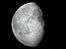 Pic: the moon: link