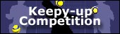 keepy-ups