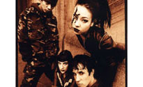 Atari Teenage Riot