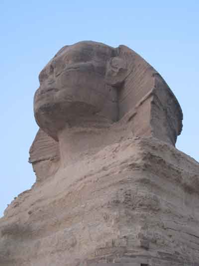 blogsphinx.jpg