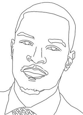 T.I