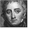 Sir John Moore, hero of Corunna.