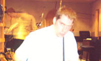 Monograph