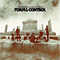 Review of Form & Control