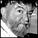 Bill Frindell