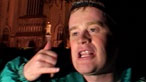 Macdara Mac Uibh Áille