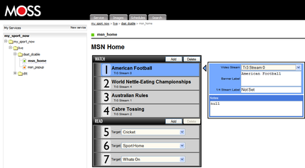 tvp_sport_multiscreen_production_ui_1.png