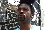 Ras