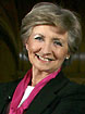 Click here to get more information about Sue Lawley.