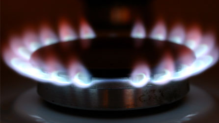 gas.jpg