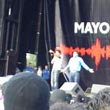 Jay Sean and Juggy D at Respect