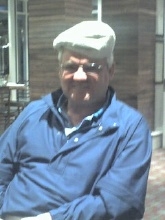 Mears10.JPG