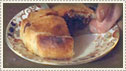 Mince Pies