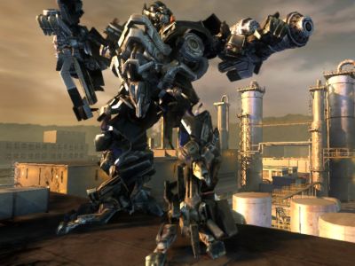 Ironhide_1.jpg